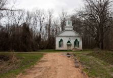 ghost town church.jpg